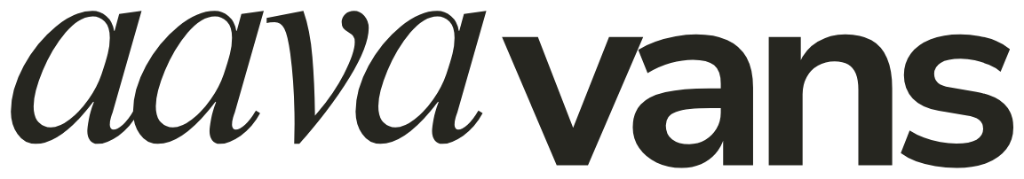 AAVA VANS