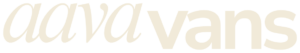 AAVA VANS
